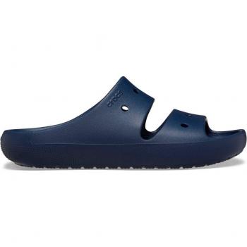 Crocs Classic Sandal V2 Unisex Pool Slides