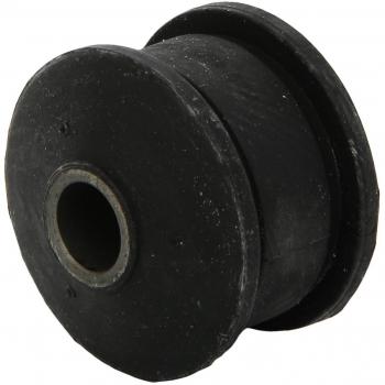 Bujes de Control y Brazo Oscilante A.B.S. 270491 para Suspensión - Compatible con FORD