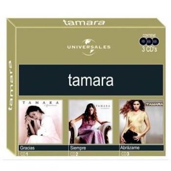 Universal.es Tamara