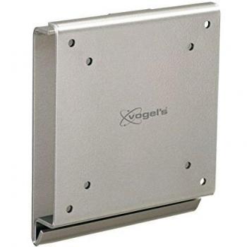 Vogels VFW 030 - Soporte de pared para televisores LCD y TFT