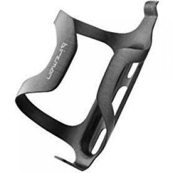 Birzman Uncage Carbon R Accesorios, Unisex Adulto, Negro, Talla única