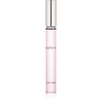 Calvin Klein Euphoria Women's Eau de Parfum Roll-On 10 ml