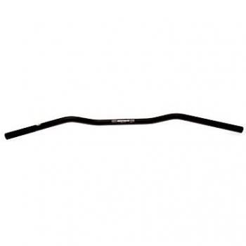 Manillar Renthal 749 Road Wide Negro