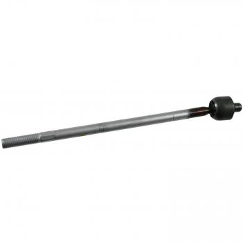 Junta axial, tirante FEBI BILSTEIN 22469 - Rótula axial de dirección FEBI BILSTEIN 22469