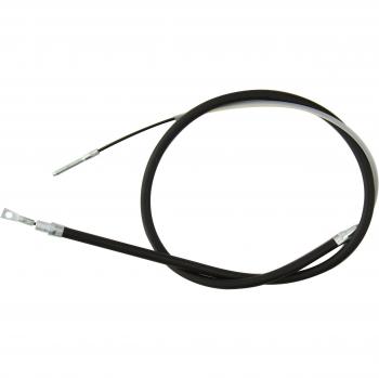 VAICO V20-30024 Cable de accionamiento, freno de estacionamiento