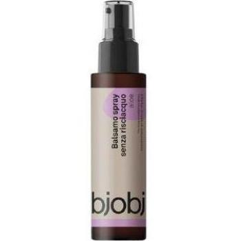 Acondicionador Capilar Sin Aclarado Spray con Aloe 100ml