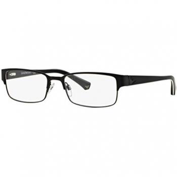 Monturas Emporio Armani EA1036 C53 3109