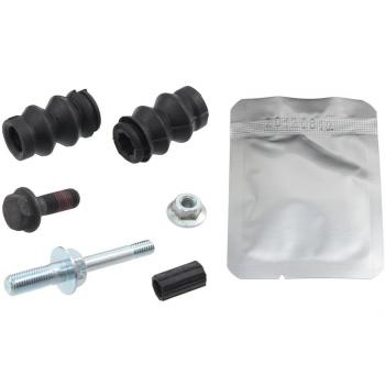Kit de Casquillos Guía para Pinza de Freno A.B.S. 55192