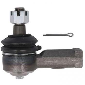 Rótula de dirección 555 SE-7311, tipo: rótula de dirección, características: alta durabilidad, diseño preciso para ajuste perfecto, fabricada con materiales de calidad resistente a la corrosión, compatible con múltiples modelos de vehículos