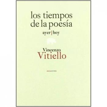 Tiempos De La Poesia,Los