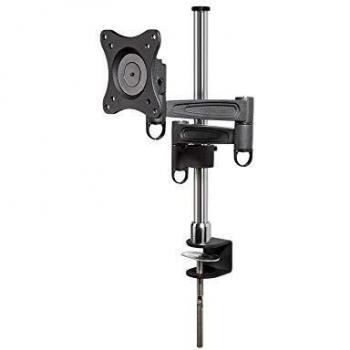 Wentronic ScreenScope - Soporte para televisor