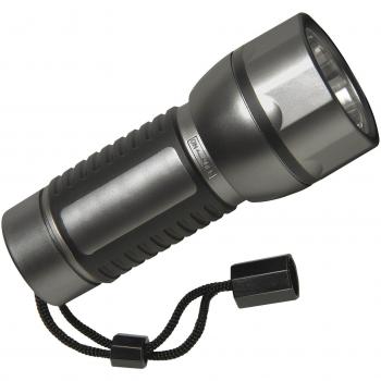 Brennenstuhl 149938 - Linterna con 21 LEDs
