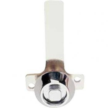 AGA - Cierre P/Metal P/Electricas Aga 10 Mm