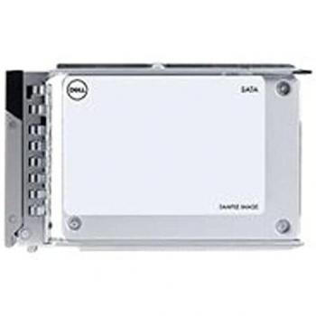 SSD Dell 960 GB Hot-Swap 2.5 SATA III
