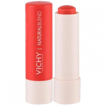 Revolution Relove Glam Balm Nourishing Lip Balm with Fresh Burst Watermelon Aroma 15 g