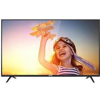 TCL 65DP600 - Televisor de 65 FHD