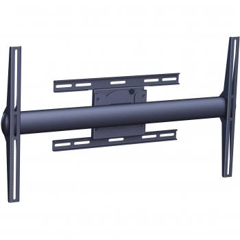 Vogel's PFW 6854 - Soporte de pared para pantalla plana