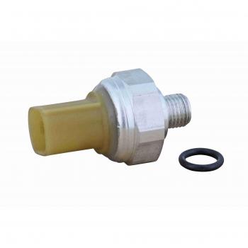 VEMO V48-72-0024 Sensor de presión para sistema de aire comprimido y frenos, compatible con LAND ROVER Range Rover y Discovery