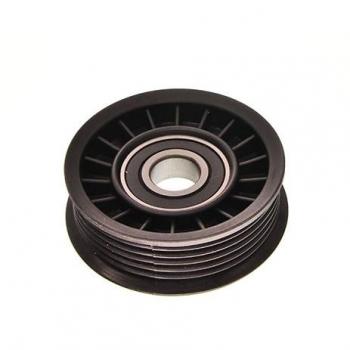 Polea tensora para correa poli V MAXGEAR 54-2070