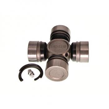Flector de transmisión MAXGEAR 49-5193 - Acoplamiento rígido para eje de transmisión