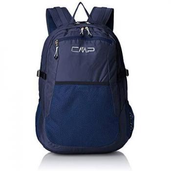 CMP Mochila unisex Phantom 39v9707