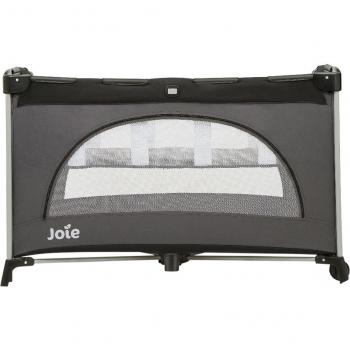 Cuna de viaje Joie Allura 120 Ember