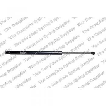 Amortiguador de maletero LESJÖFORS gas spring 8182922, tipo: gas spring, características: presión controlada, fácil instalación, diseño duradero y resistente a la corrosión