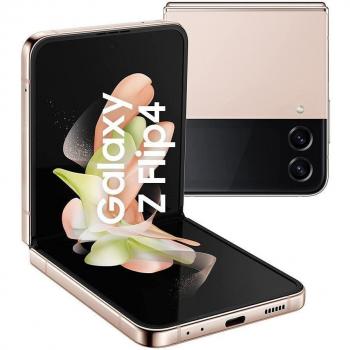 Samsung Galaxy Z Flip4 5G