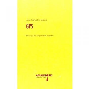 GPS