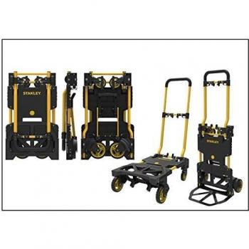 STANLEY FT585 Hand Truck