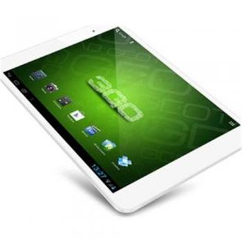 3GO GEOTAB 785QC 8GB - Tablet