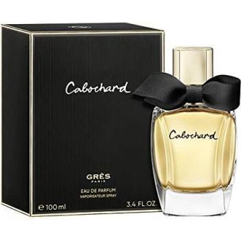 Cabochard by Parfums Grès Eau De Parfum Spray 100ml