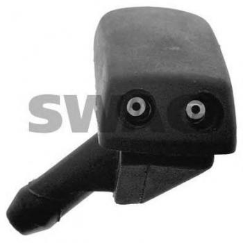 Swag 32 91 7930 Washer Fluid Jet, parabrisas