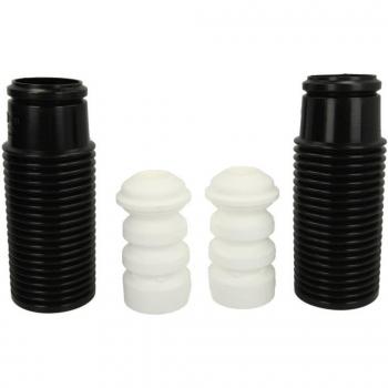 Kit de protección contra el polvo y juego de guardapolvos para amortiguador MAGNUM TECHNOLOGY A93018
