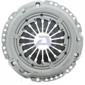 Plato de presión del embrague AISIN CT-912
