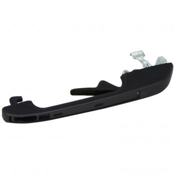 Manilla de puerta VAICO para AUDI 80, 90 (Ref: V10-6155)