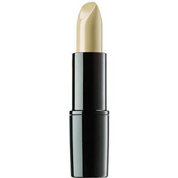 ARTDECO Perfect Stick Corrector 6 Neutralising Green