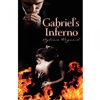 Gabriel's Inferno