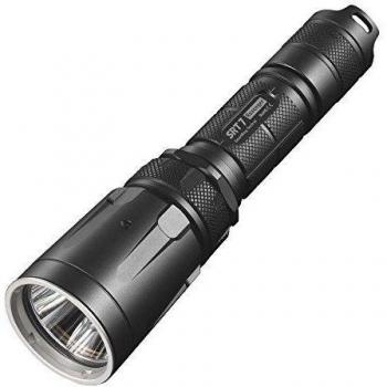 Nitecore SRT7G - Linterna