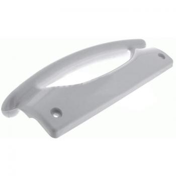 Tirador Puerta Frigorífico Whirlpool 205mm 481246268876
