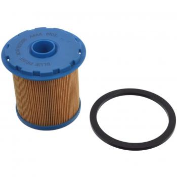 Filtro de combustible Blue Print ADR162305 para RENAULT Clio, Kangoo, Thalia