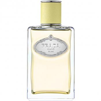 Prada Les Infusions de Gingembre Eau de Parfum Spray 100ml