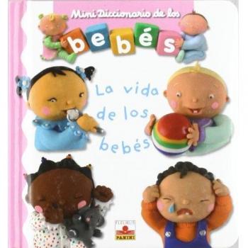 Vida de los bebes