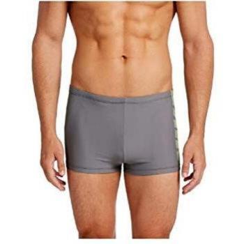 Nike Bañador para hombre Rift Aqua Shorts