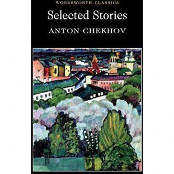 Libro de Cuentos Seleccionados