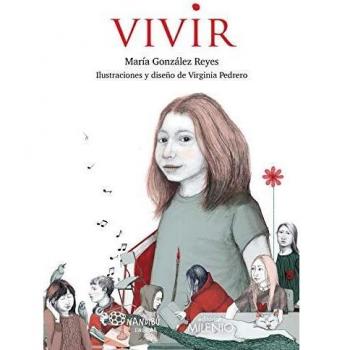Vivir