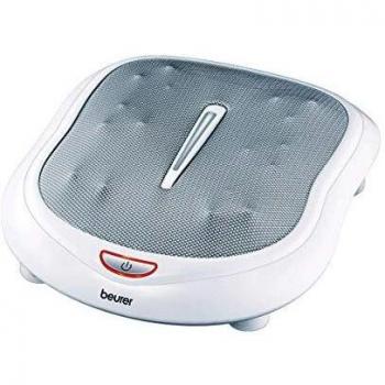 Beurer FM60 Shiatsu Foot Massager