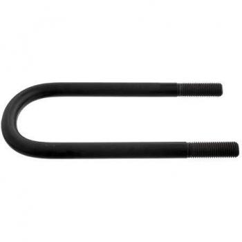 Brida de Ballesta U-Bolt 35069 FEBI BILSTEIN