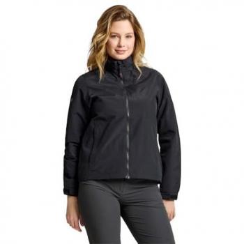 Chaqueta de Navegación Slam para Hombre