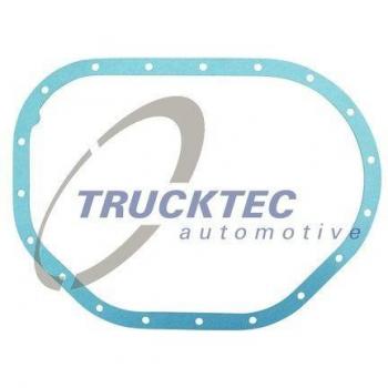 Junta de cárter de aceite TRUCKTEC AUTOMOTIVE 02.10.179